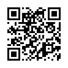 QR Code for 15XmoTwu1mECbo9tLfrQQJmWAjbWsRU7oQ
