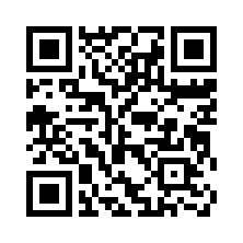 QR Code for 15XmoY5UDWpriFxjnoTqP8jUJV6cnJv5JC