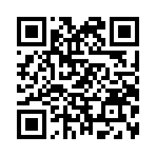 QR Code for 15XmpGLf7hccoY4X3ZKvbFMD3nwZ8D2qHT