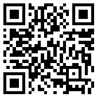 QR Code for 15XmpS8puRDCedF8mfronU686epD52Tyvf