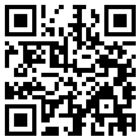QR Code for 15XmrUyBKnZNE5Chq3XHpeuRfs6BWraUh4