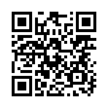 QR Code for 15XmseebhhTKz4nRCsAaFdSA9Lbegv3XTu