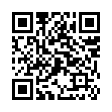 QR Code for 15Xmsu1SC4BwTZBbUdLXE2NbeVw2yXD3yi