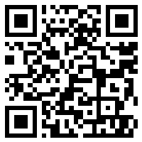 QR Code for 15XmtF7vXEWqENtcQAgiozaFaQDKQJ2aXJ
