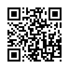 QR Code for 15Xmv9Ap14H28FFtP6wynrT3YTVa2CjvPJ
