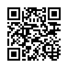 QR Code for 15Xmwca31K9ZP8F5msFYogsrAzrwGXtkR3