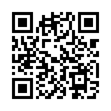 QR Code for 15XmyXfhMhfyx7u9shdFuEf1HsbGDZAsnf