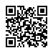 QR Code for 15Xn2WBrYiCWmLMEwGSFaQwsXfwCYRtb8c