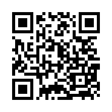 QR Code for 15XnCHsUmnNMTQ85S82LtCkoRB2fz4aJaf