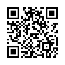 QR Code for 15XnDm3DWKFfL2sNiryYLb3LPRM3oZQ7Uh