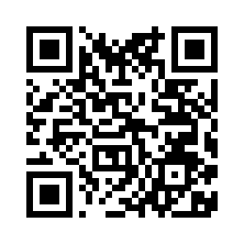 QR Code for 15XnEhJsExVx3stJvQscTjRjPQYfdaDmP5