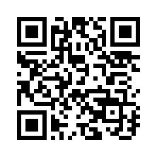 QR Code for 15XnFepb3NbdKzBMPnhVsrxRtQLZ28JYhv