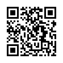 QR Code for 15XnH8HcCFcEhFntZTReKKEGA7nYPjRuZH