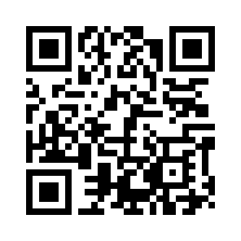 QR Code for 15XnHELwRcBVCNyFysLzknvvRLC8kqsScJ