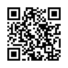 QR Code for 15XnKYFkG2jyJdeJTo7XGoWzscvpc8bBBF