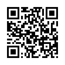 QR Code for 15XnNX8VMQzcApphMtkbV3D6RNA6GAyVCZ