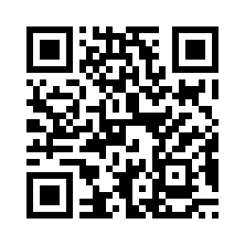 QR Code for 15XnSAzGYYTTS6X25rBzVDAezyfJAG2pXF