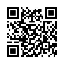 QR Code for 15XnWE7VqD41ZQpLFBSVpCqsVb7Dwp57pv