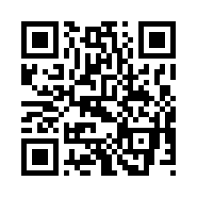 QR Code for 15XnYVFq91twhphtx3BDKTQ75Mu1RFuXp2
