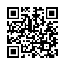 QR Code for 15XnZy79UyRBnuG7fQbP9BKEYxM2vcWEar