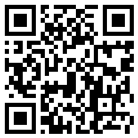 QR Code for 15XncmDqes7djsqm83X6Faay7zP1cWBbhD