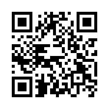 QR Code for 15XneLHnYYJJ6caMFcrYW8x2fbTZ8LXvMu