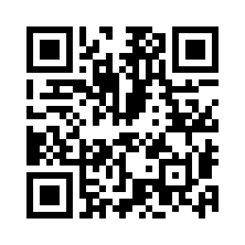QR Code for 15XnfbpwNsWwQujamLdpYnfb9U2FNNHXuc