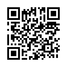 QR Code for 15XnkJBQK2XdnyKumsKXCJYArFSgTk1a2r