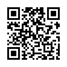 QR Code for 15XnkeGv5NtyU5oCuXyyVvdT5mxeUCSUXf