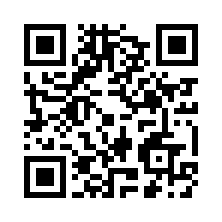 QR Code for 15Xnkn3LQurMxMTypMBcCPRwErDL7WkHge
