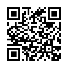 QR Code for 15Xnnh2sCJafqBjDF4cSdg9YAMGG7W5cgG