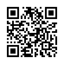 QR Code for 15XnriJxbWpDaPMEmbCerDqF41kHfVckmC