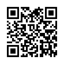 QR Code for 15XnsvMck2Bd4fwD9vfXFrbNAnbPzvAEcM