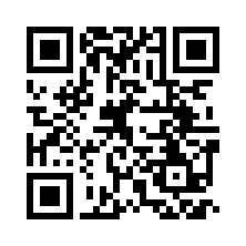 QR Code for 15Xo4EKBso5NyKQXQCAu4NAtVF7mAWRJYN