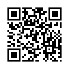 QR Code for 15Xo5VocEYFRuH2gVb3mUhgr9RGtFaxH2p