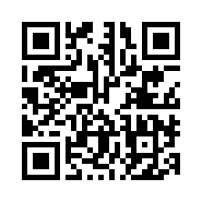 QR Code for 15Xo7b8usA7tL1sr957K29hZEtNuE9Ndm2