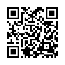 QR Code for 15Xo7hWBnVDByQw2NuxR5dJqZ79G4ZeNLK