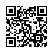 QR Code for 15Xo7tEopWLrfJ2WhFpnXT2SRPyA2s1U2c