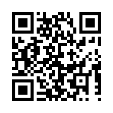 QR Code for 15Xo7yc34se2aHvatJkqsLmYTvqBkJtbpr