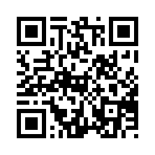 QR Code for 15Xo9AMQi2jVkPmtRMqdyPXLCEuSpvK5dX