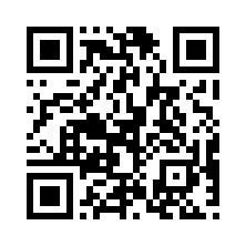 QR Code for 15XoAvjsAQbq1kPBuiTMsDvpsL5DKiELnC