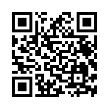 QR Code for 15XoCUjszZgXGyRRP5aWgmLv6KD3BHBaRN