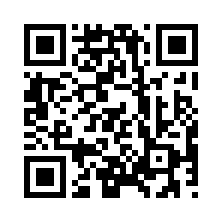 QR Code for 15XoDR4rkaCs4feqzLtb244eugDU8roJJX