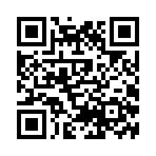 QR Code for 15XoDVRgrqd4eFML4sC6NRvjPwAEb7XwAZ