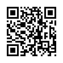 QR Code for 15XoFN1Pdsw77NdWHrrHgTTD798W6DJLU5