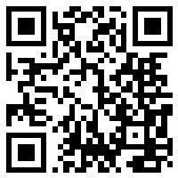 QR Code for 15XoFPRG7AwgsPU7aVw7GaL9e64PJxecYN