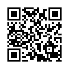 QR Code for 15XoKPRYMkrxrU78mo5psgSHaVhfSfZeRh