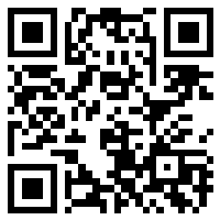 QR Code for 15XoPD3Xay2M7hr4c4WiWjsenSLzzDqWr7