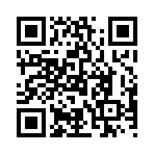 QR Code for 15XoRj5SyC3pMcqNH1DPKvirMpsi2ASHor