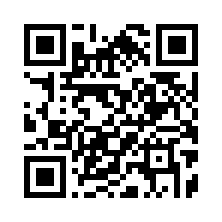 QR Code for 15XoYZtihmdCjpijATC7XPLNFb5cs7Ms6Q
